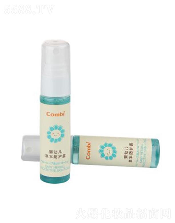 ��ؐ���׃��ݱ����o(h��)¶ 30ml�ݱ����o(h��)����(q��)��