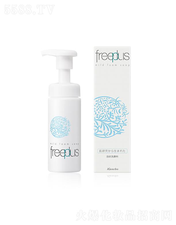 ܽ�����z����ϴ���ĭ 150mL��ܛ��(x��)ā��ϴ����ĭ����ϴ�����w