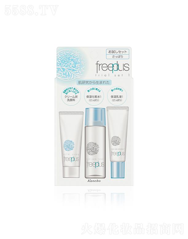 ܽ�����z�������o(h��)�������b����ˬ�ͣ�3���� �w�(y��n)���A(ch��)�o(h��)�w��ʹ�ø�