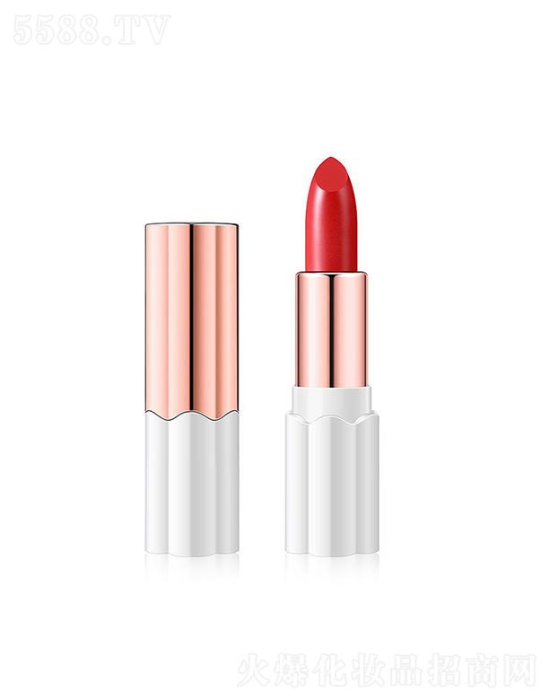 ���ϲ�մ���ڼt����  �־ñ��񆡹��̝�(r��n)�z�q�F�洽�Դ���ڼt