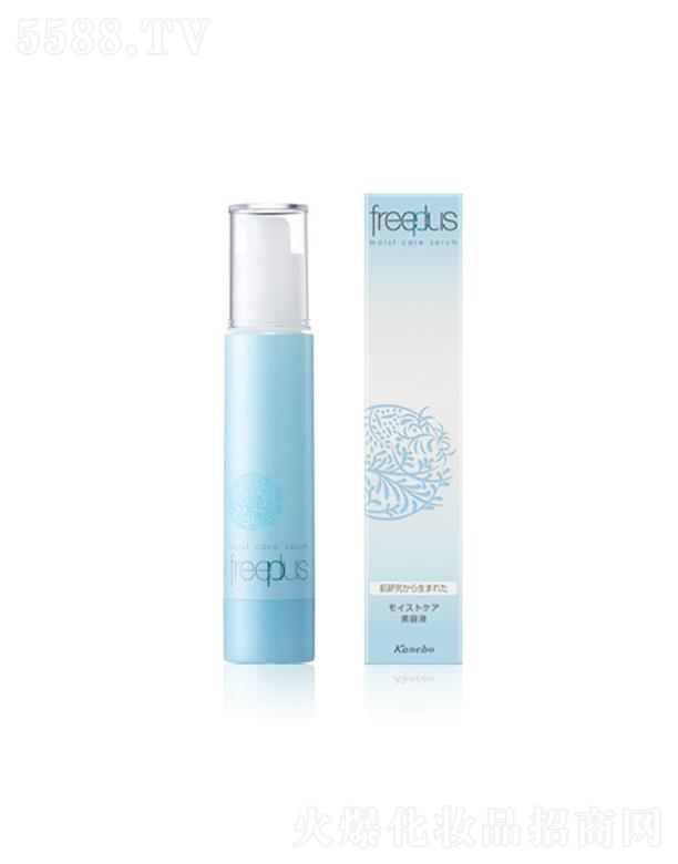 ܽ�����z�������o(h��)ˮ������Һ �|����Ͳ���ā