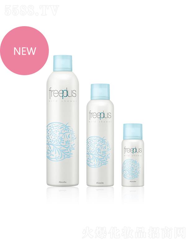 ܽ�����z�ߝ����F ���ڰ����׸��Ａ�w�ı���