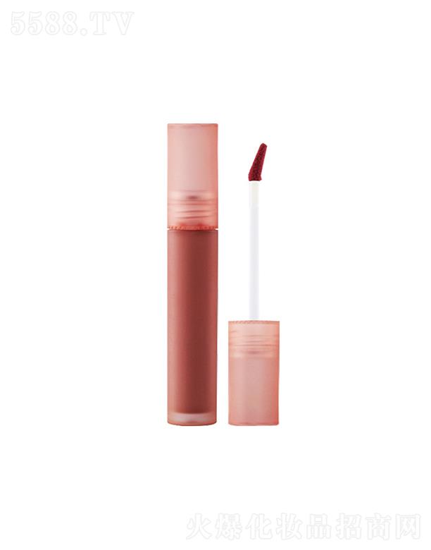 ����ˮ�д���  ����־ò�մ��ˮ���F�洽¶�̝�(r��n)ˮ�д�¶