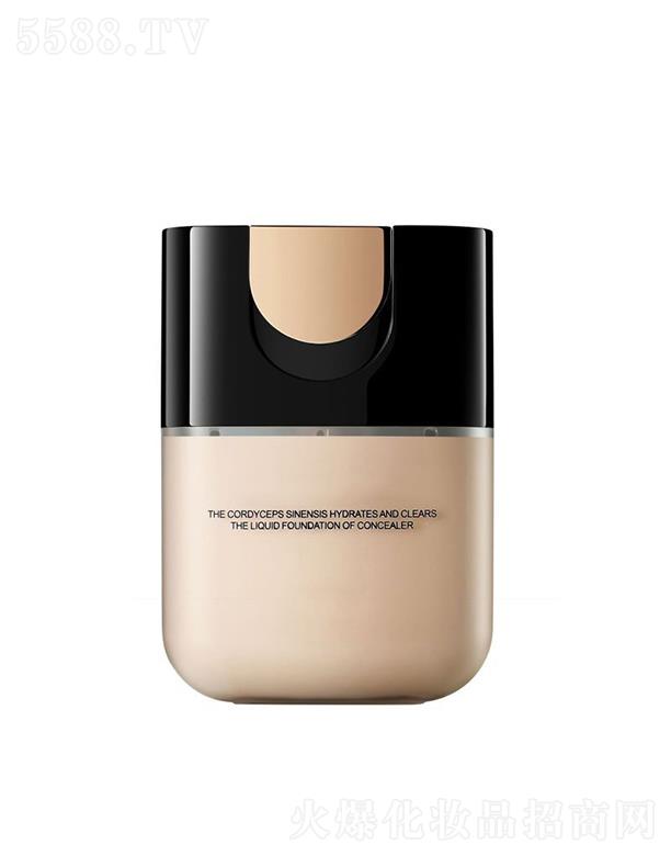 �����������Һ �o(w��)�۱�����覸� Ę������Ȧ��ӡ�y�����wҺ