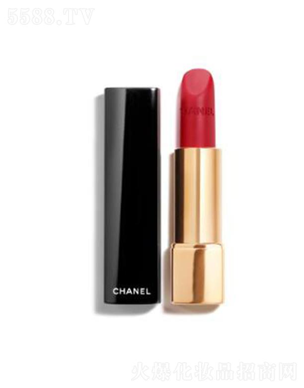 ���΃�������������z�qϵ��51 - �� �y���p��ɫ�ɼ���M