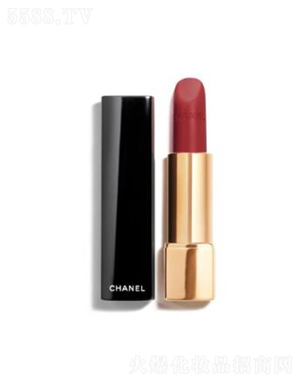 ���΃�������������z�qϵ��58 - ROUGE VIE �����A��ɫ���c�����yЧ