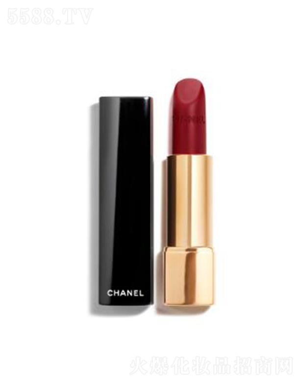 ���΃�������������z�qϵ��38 - �Ի� ��ڶ��Ӽ��w���p���o��