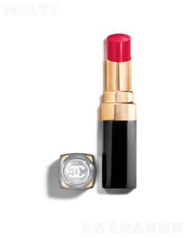 ���΃��ɿ�С���Źⴽ��91 - BOH��ME �|(zh��)���᝙���m