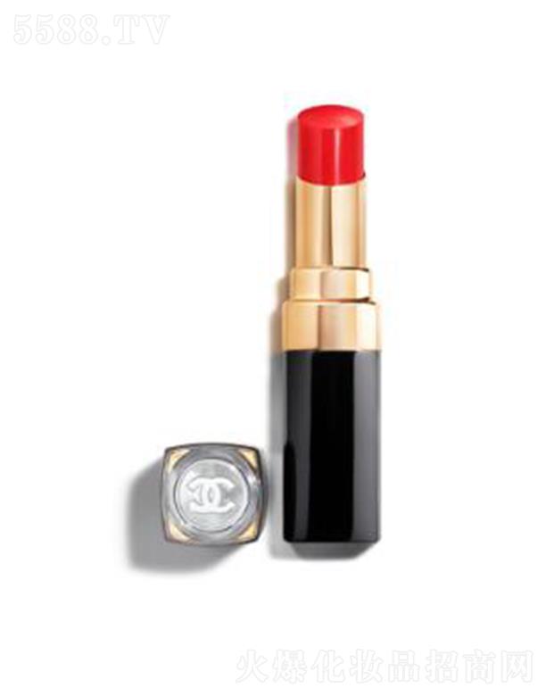 ���΃��ɿ�С���Źⴽ��66 - PULSE չ�F(xi��n)�r��������ɫ��