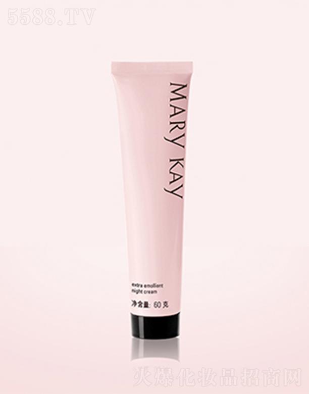 õ�ՄP�S�����B(y��ng)˪ 60g����Ƥ�w�iסˮ��