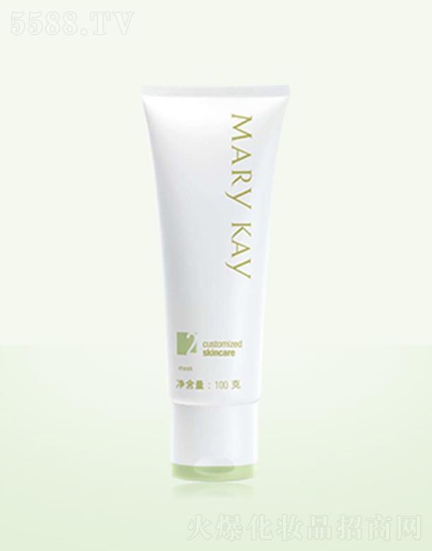 õ�ՄP���B(y��ng)��Ĥ˪ 100g��Ч�̝�(r��n)���ﲿλ