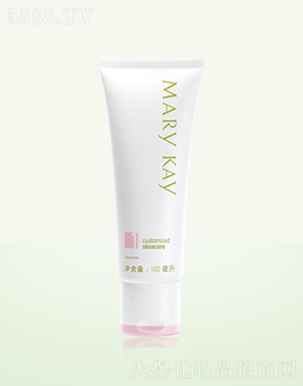 õ�ՄP����ϴ��˪ 100ml�غ��坍�沿�ʊy���۹�