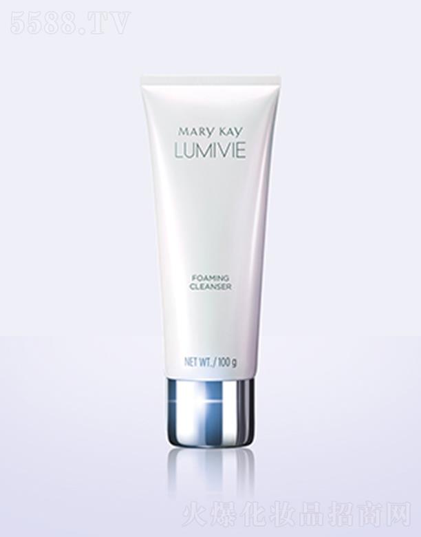 õ�ՄPLumiVie���ɝ���˪ 100g�غ;d�ܵ���ĭ������坍�沿�۹�