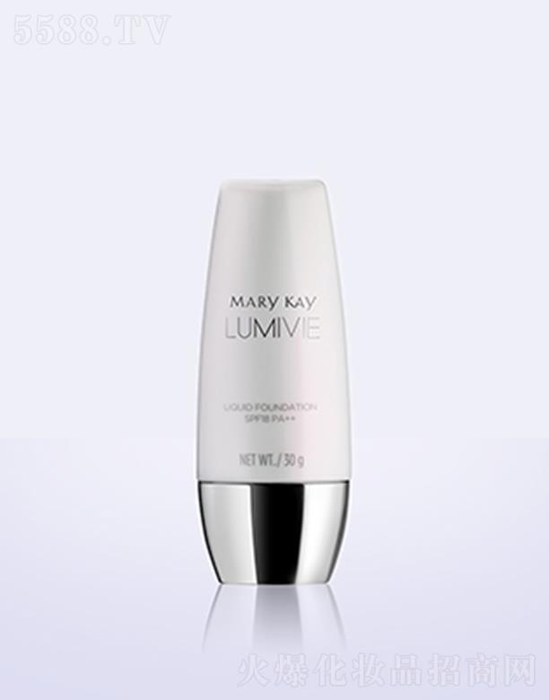 õ�ՄP���ɹ❙(r��n)�۵���SPF18 PA++���۰�ɫ��30g�z�qһĨ ����͸��