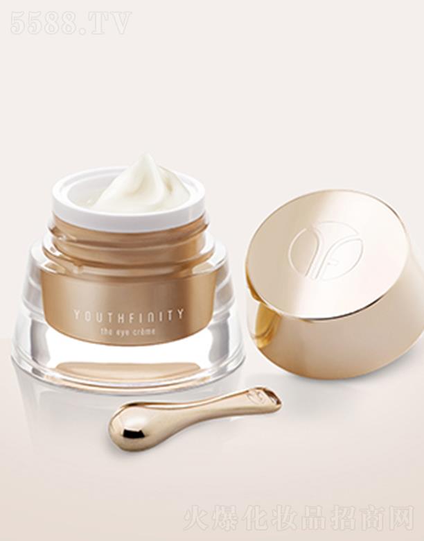 õ�ՄP��r�����˪ 15ml���ܼ��w����ƽ��