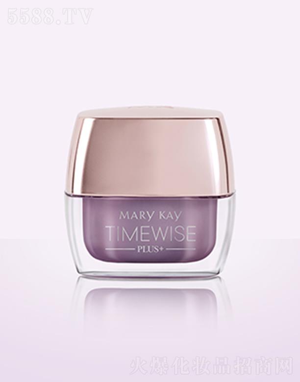 õ�ՄP�Õr�Ѷ�Ч���o��˪ 15g�p���۲�������������