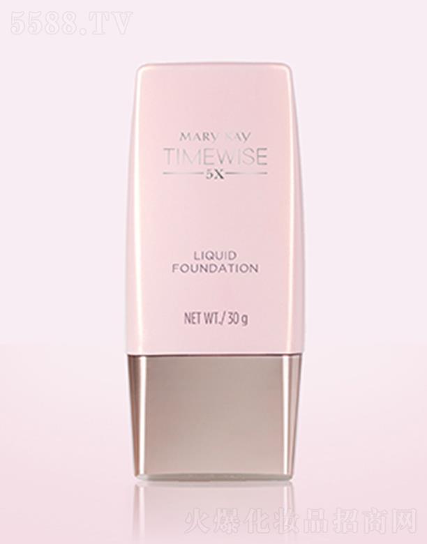 õ�ՄP�Õr5X�pӯ���ɷ۵��飨�۷�ɫ��30g�B(y��ng)�w���۵�Һ���B(y��ng)����