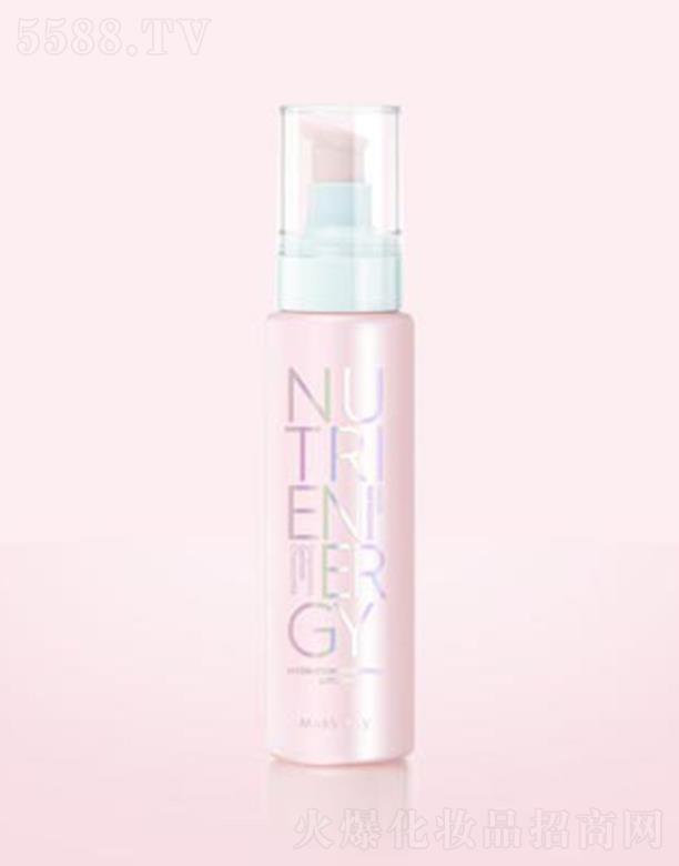 õ�ՄP��(y��u)���r��Ԫ?d��)��?80ml��a(b��)ˮ