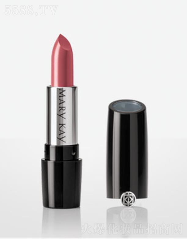 õ�ՄP�����̝��۴��� �tݮ�� 3.6g�ṩͳ־��挍(sh��)��ɫ��