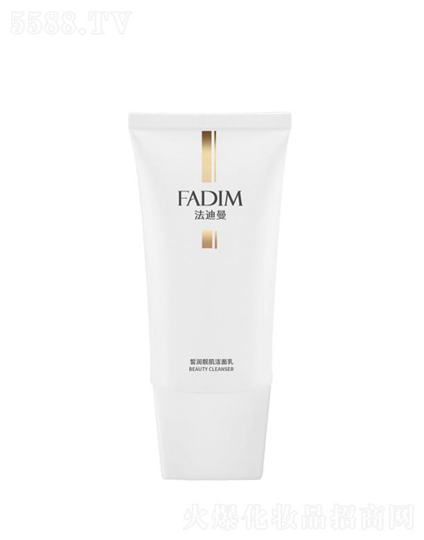 ������𪝙(r��n)�n�������� �غͲ��̼�