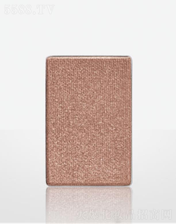 õ�ՄP�p��q��Ӱ��õ���1.4g�䷽��������