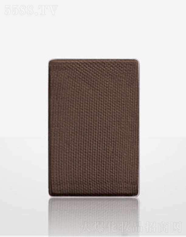 õ�ՄP�p��q��Ӱ��ů���أ�1.4g����ɫ��ɫ��Ч��