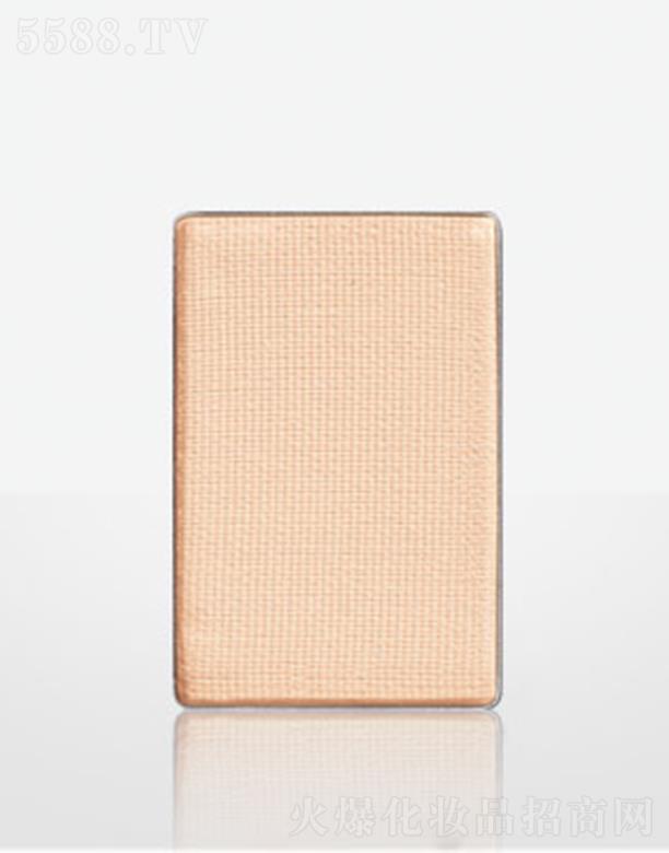 õ�ՄP�p��q��Ӱ������ۣ�1.4g�L(zh��ng)�r(sh��)�g�֊y