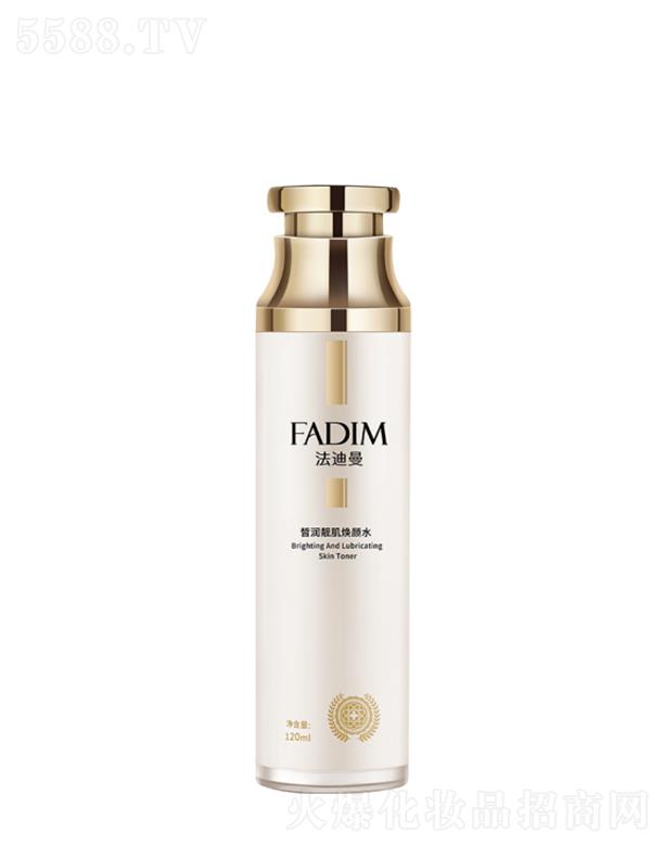 ������𪝙(r��n)�n�����ˮ 120ML���o(h��)���w���|(zh��)������