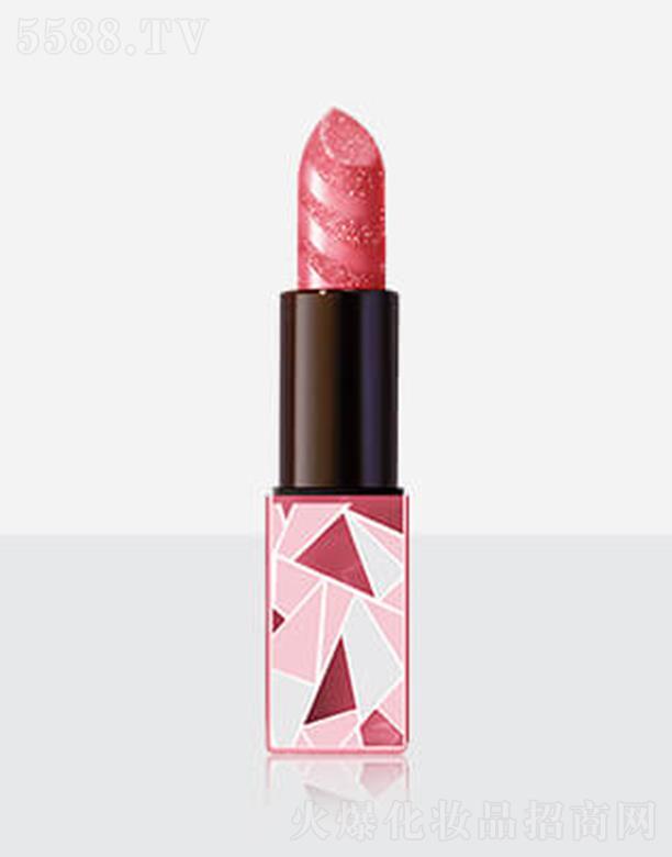 ��ɫ�zĽ�����@ʯ������ ���@�ŷ�155 3.5g�����z�� ���B(y��ng)�S��(r��n)