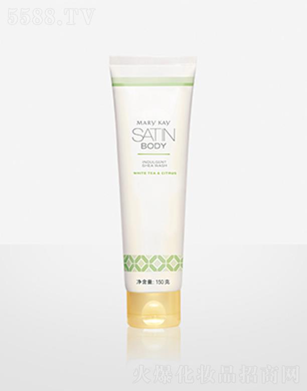 õ�ՄPɯ���o(h��)�w��ľ���݌���ԡ¶ 150g���w���X(ju��)��ˬ��͸