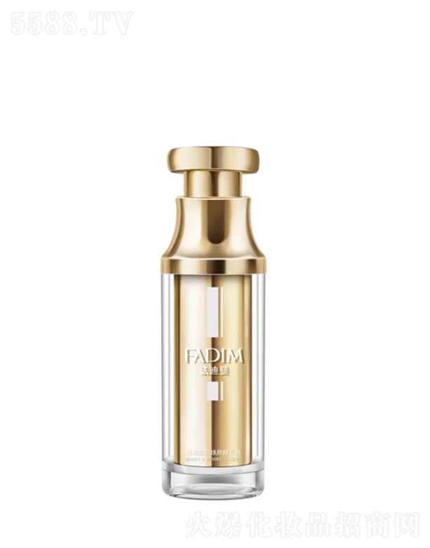 ������𪝙(r��n)�n������AҺ 30ML