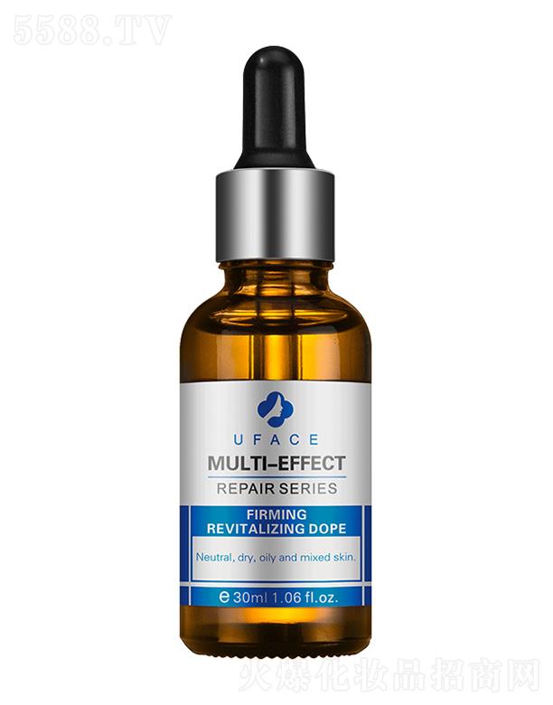 ��(y��u)�˹���w�o�¾��AҺ 30ml�����o��