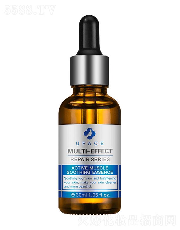 ��(y��u)�˹��澏���AҺ 30ml�澏���w���}�����w�|(zh��)