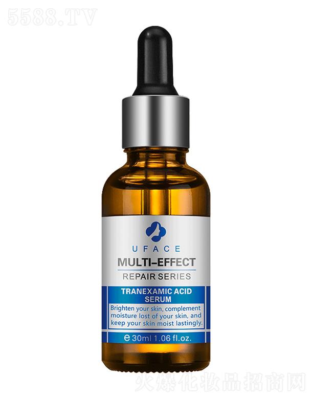 ��(y��u)�˹�����ᾫ�AҺ 30ml�����a(b��)�伡�w��ʧ��ˮ��