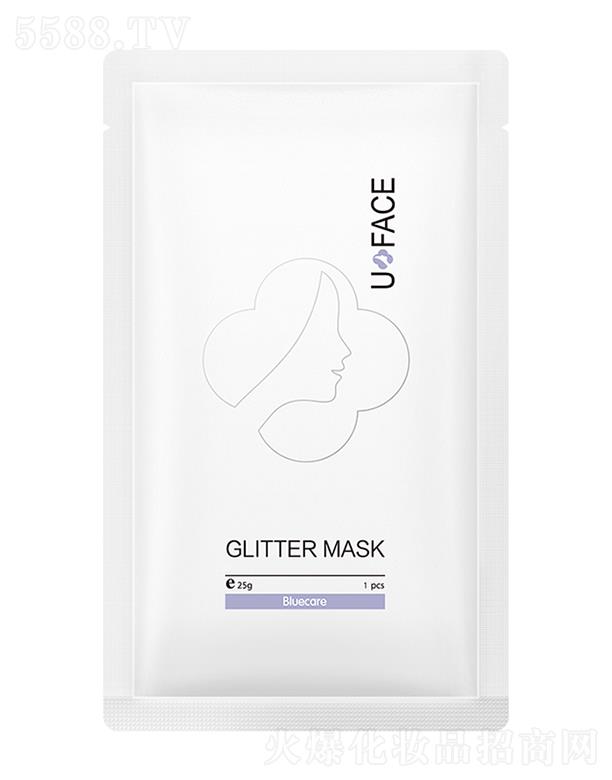 ��(y��u)�˹��������(r��n)��Ĥ 25g*5Ƭ�L(zh��ng)��ʹ����w������������ˮ��(r��n)