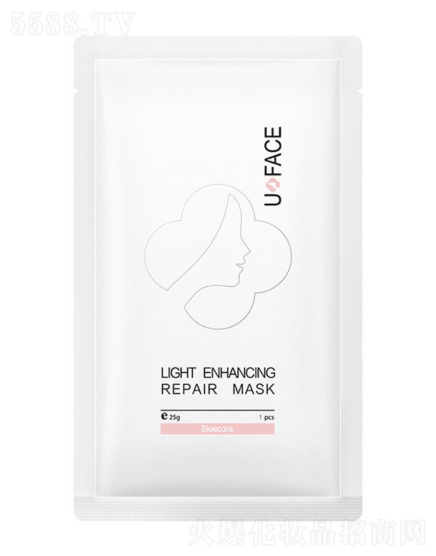 ��(y��u)�˹�������o��Ĥ 25g*5Ƭ�����wɫˮ���ۻ�