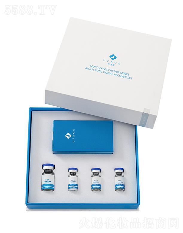 ��(y��u)�˹�澏���o(h��)���AҺ �澏����Ƥ�w����