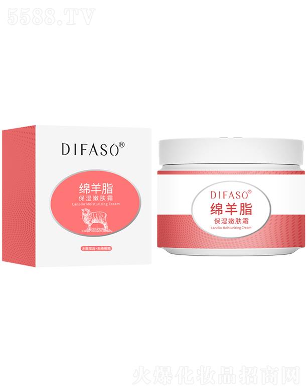 �ٻ�֮��d��֬�������w˪ 220gƤ�w���֞]������H�w