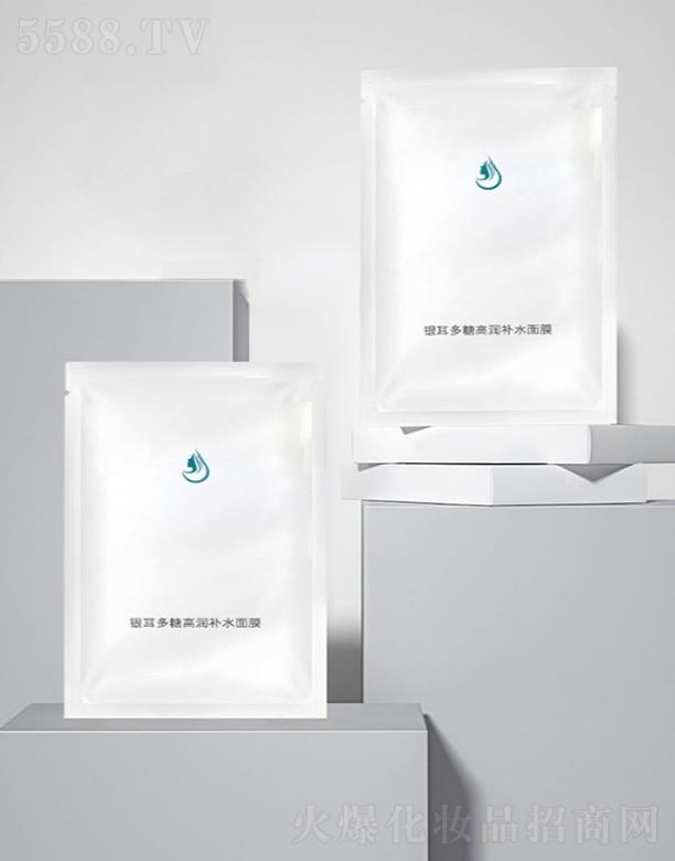 �y���Ǹߝ��a(b��)ˮ��Ĥoem �]������Ч