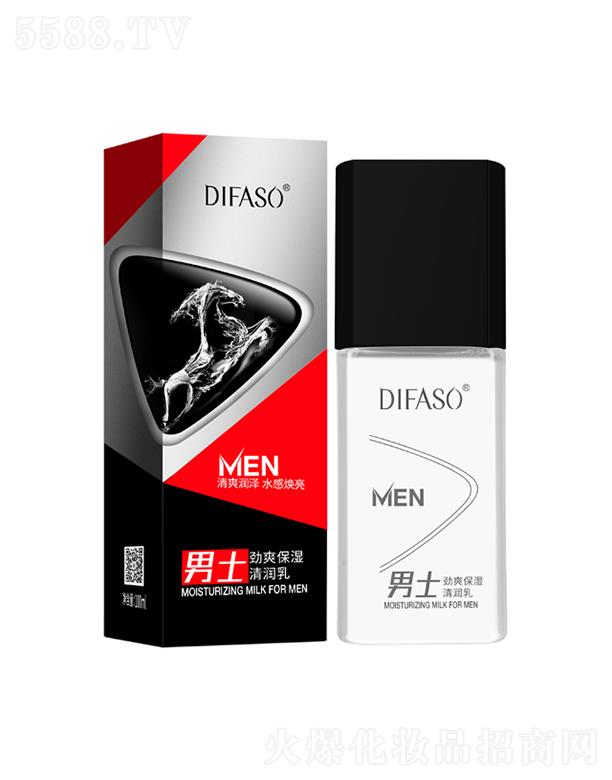 �ٻ�֮�� ��ʿ��ˬ�����坙�� 100ml�a��Ƥ�w����ˮ��