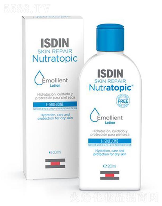 ��(��i)�w�澏�̝�(r��n)�� 50ml/100ml/200ml/400ml�̝�(r��n)����(qi��ng)�g���w