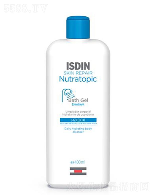 ���w�澏�̝�(r��n)������ԡ�� 400ml����̝�(r��n)���w