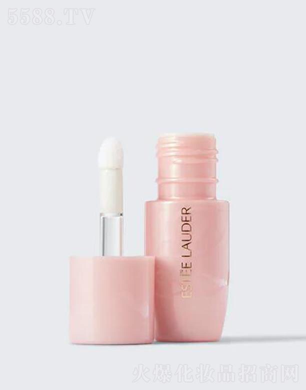 ��Ԋ�m��^ɫ�AĽ���o���� ÿ�rÿ��ˮ������