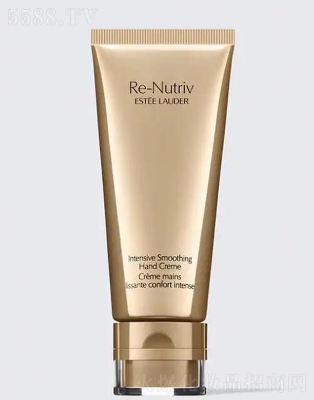 ��Ԋ(sh��)�m��׽�(j��)�ܼ��̝�(r��n)�o(h��)��˪ �pӯ�᝙(r��n) ˲Ϣ���B(y��ng)