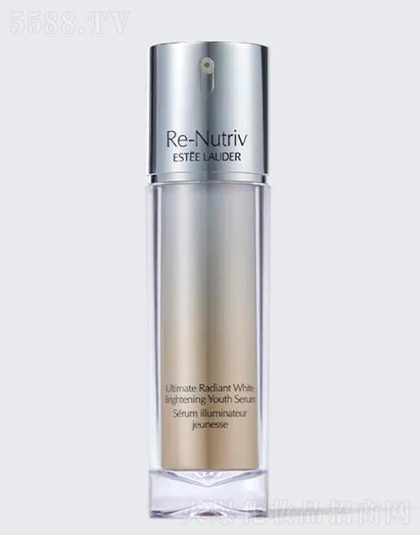 ��Ԋ(sh��)�m��׽�(j��)��ݼ�;o������A�� ������ӯ