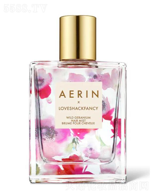 AERIN���ǾGҰ��ۙ��l(f��)���F ���Ś�Ϣ �M�@�l(f��)�z