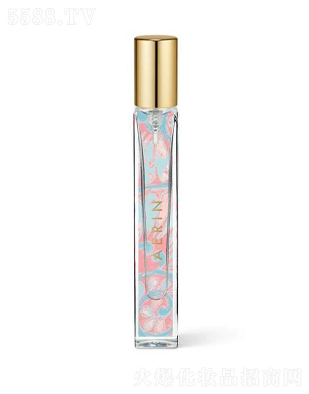 AERIN���ǐ�(��i)�ٺ��Ȼ��S���b ���¶���M����