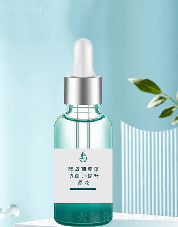 ��̽�ĸ�Ͼ��Ƿ���������ԭҺoem  ���o�iˮ