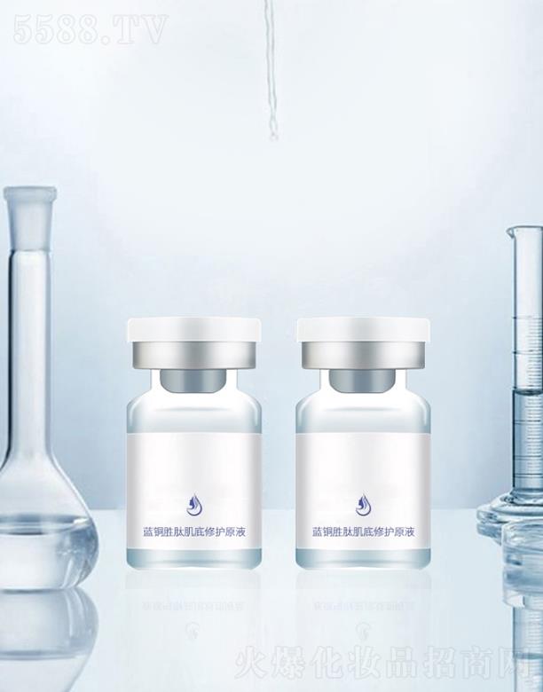 ����{(l��n)�~���ļ������o(h��)ԭҺ(����ƿ)�ӹ�