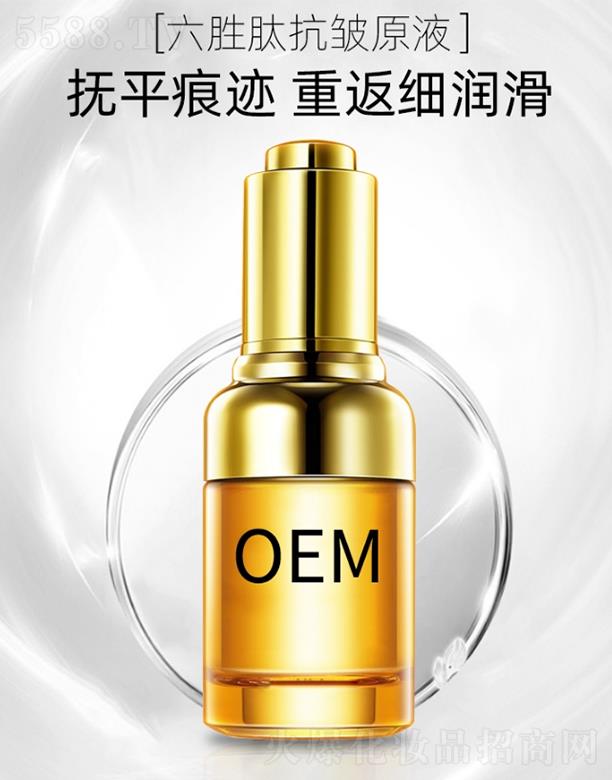 ������������g���AҺ�ӹ�